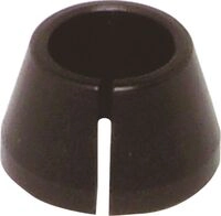 Makita Spannzange 3mm 763669-8
