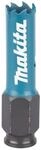 Makita EZY BI-Metall Lochs&auml;ge 16 mm B-11265