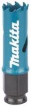Makita EZYCHANGE BIM-Lochs&auml;ge 19mm B-11271