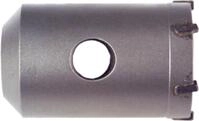 Makita Hohlbohrkrone 40mm P-26191