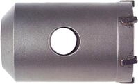 Makita Hohlbohrkrone 50mm P-26200