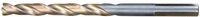 Makita M-FORCE Bohrer HSS 2.0x149mm D-29614
