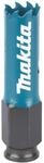 Makita EZYCHANGE BIM-Lochs&auml;ge 17mm B-31706