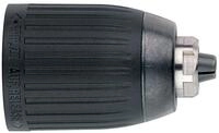 Metabo Schnellspannbohrfutter Futuro PlusH113 mm1/2"