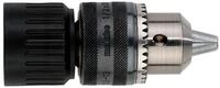 Metabo Zahnkranzbohrfutter 13 mm mit Adapter