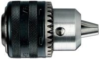 Metabo Zahnkranzbohrfutter 13 mm1/2"