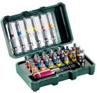 Metabo Bit-Box "SP"29-teilig