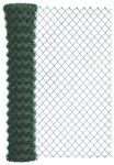 Alberts&reg; Maschendraht-Geflecht-15m-1250mm