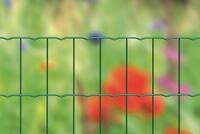 Alberts&reg; Alberts&reg; Ziergitter Deco 610 mm