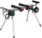 Metabo Kapps&auml;gen-Untergestell KSU 251