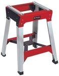Einhell Stat. S&auml;gen-Zubeh&ouml;r E-Stand 4310620