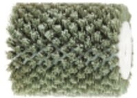 Makita Schleifnylon-B&uuml;rste K60 P-04422