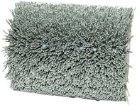 Makita Schleifnylon-B&uuml;rste K320 P-04466
