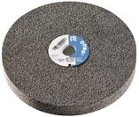 Metabo Schleifscheibe 150x20x32 mm60 NNormalkorundf&uuml;r Doppleschleifer