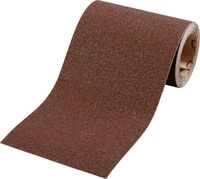 kwb Schl-Ro 5m Korund 115 K 80 SB 817808