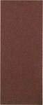 kwb 10 Schl-Streif Korund 115 K 40 812040