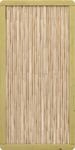 TraumGarten Bambu 89x179 cm