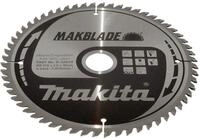 Makita MAKBLADE S&auml;geb. 216x30x60Z B-32839