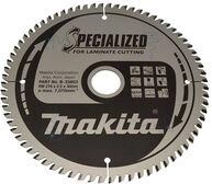 Makita SPECIALIZED S&auml;geb.216x30x72Z B-33853