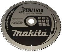 Makita SPECIALIZED S&auml;geb.305x30x96Z B-33881