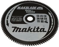 Makita MAKBLADE+ S&auml;geb. 300x30x100Z B-32661