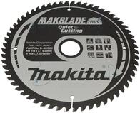 Makita MAKBLADE+ S&auml;geb. 216x30x60Z B-32502