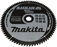 Makita MAKBLADE+ S&auml;geb. 305x30x80Z B-32611