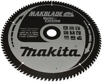 Makita MAKBLADE+ S&auml;geb. 305x30x100Z B-32649