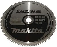 Makita MAKBLADE S&auml;geb. 305x30x100Z B-32889
