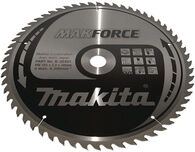 Makita MAKFORCE S&auml;geb. 355x30x60Z B-32421