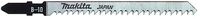Makita Stichs&auml;geblatt B-10 A-85628
