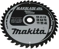 Makita MAKBLADE+ S&auml;geb. 305x30x40Z B-32493