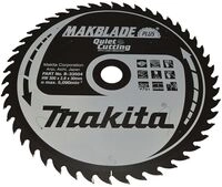 Makita MAKBLADE+ S&auml;geb. 300x30x48Z B-33504