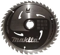 Makita M-FORCE S&auml;geb. 235x30x40Z B-32085