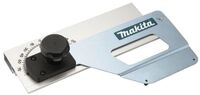 Makita Winkelanschlag 196664-7