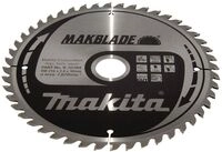 Makita MAKBLADE S&auml;geb. 216x30x48Z B-32764