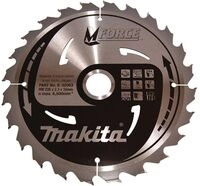 Makita M-FORCE S&auml;geb. 235x30x24Z B-32063