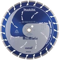 Makita Diamantsch. 350x25,4 COMET B-13552