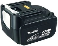 Makita Akku BL1440 196388-5