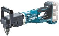 Makita Akku-Winkelbohrmaschine DDA460ZK