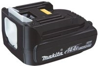 Makita Akku BL1415N 196875-4