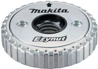Makita EZYNUT M14 195354-9