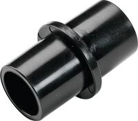 Makita Absaugadapter 192349-3