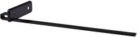 Makita Parallelanschlag 164095-8