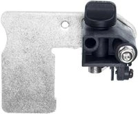 Festool Anschlagreiter WA-AR