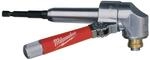 Milwaukee OSD2 WINKELSCHRAUBVORSATZ 4932352320