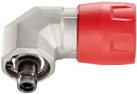 Metabo Schnellwechselwinkeladapter "Quick"