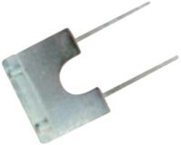 Makita Parallelanschlag 164834-6