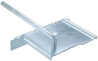 Makita Parallelanschlag 165581-2