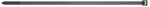 FISCHER Kabelbinder UBN 7,6X350 (100 St&uuml;ck)